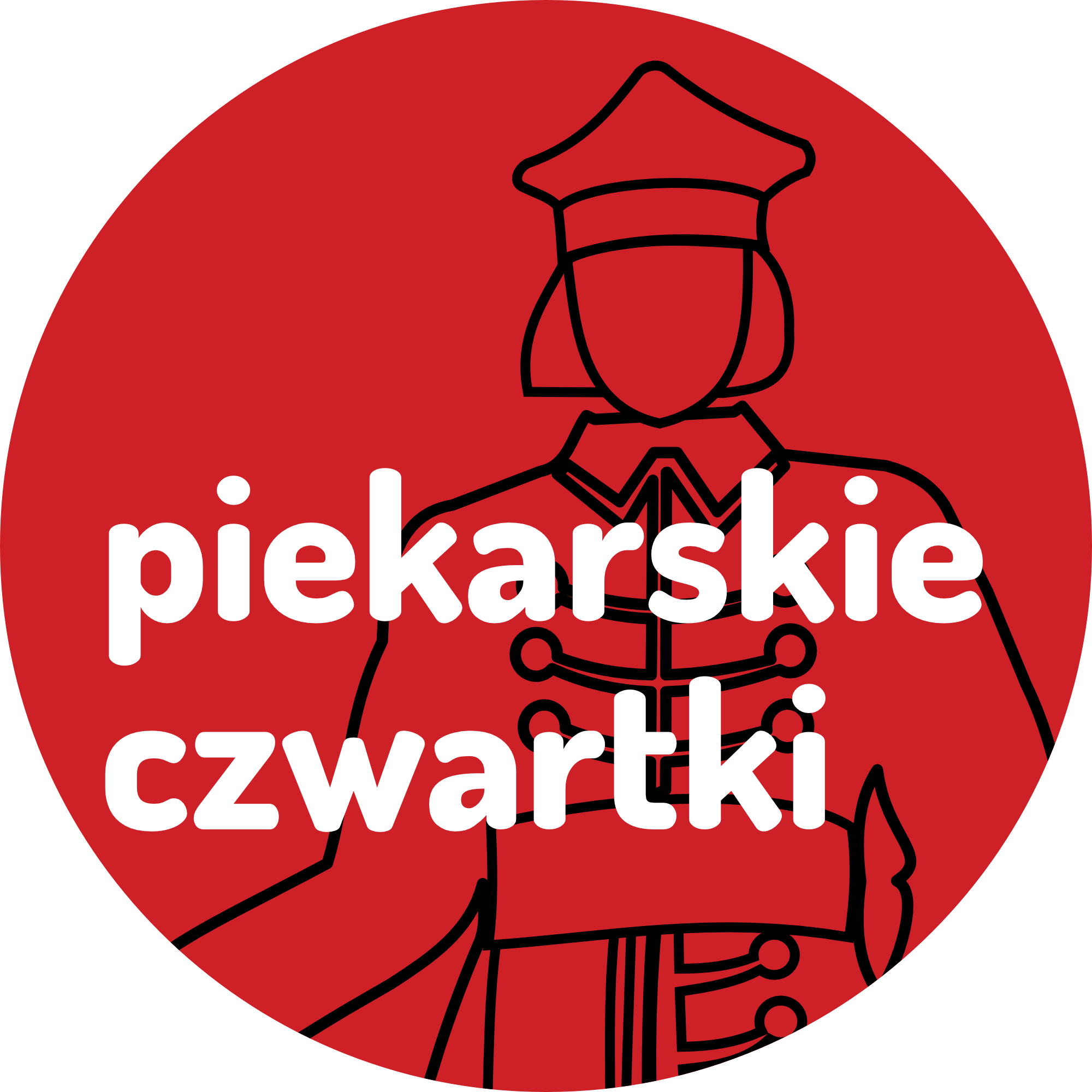 //kinozacisze.pl/wp-content/uploads/2020/04/piekarskie-czwartki.png