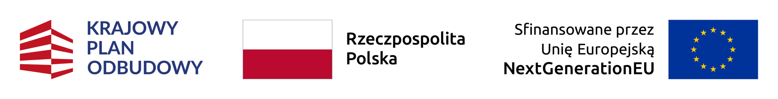 //www.kinozacisze.pl/wp-content/uploads/2024/09/KPO_barwy-RP_NextGenerationEU_poziom_zestawienie_podstawowe_-RGB-scaled.jpg