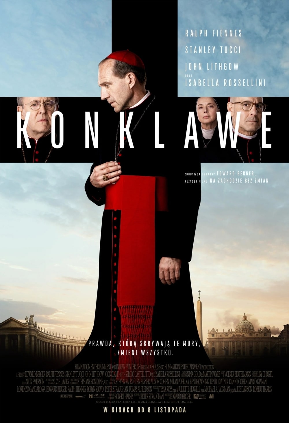 KONKLAWE (2024)